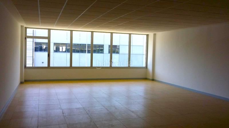 Foto 02403f1d-2f15-4eac-9127-8d3a5f4388d6. Locale commerciale in enekuribidea in Erandio