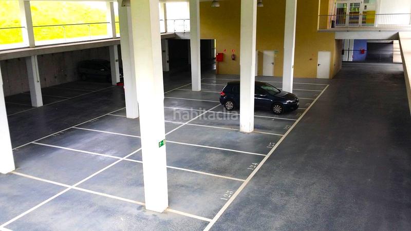 Foto 3328b197-f809-4291-9ef6-7a42e207e1ad. Locale commerciale in enekuribidea in Erandio