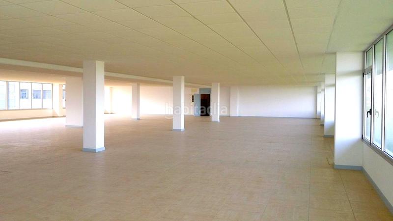 Foto 3ad73479-39ee-4ec8-aec4-a05d45000563. Locale commerciale in enekuribidea in Erandio