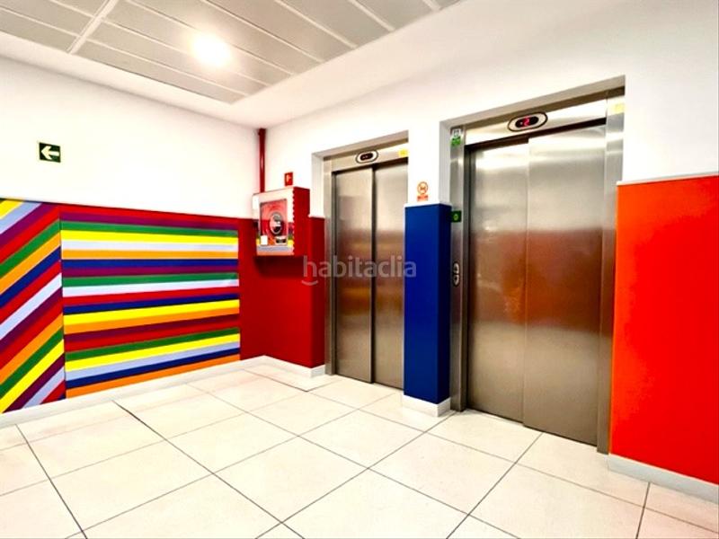 Foto 6131aeec-eb97-4717-9297-9991347a275e. Locale commerciale in enekuribidea in Erandio