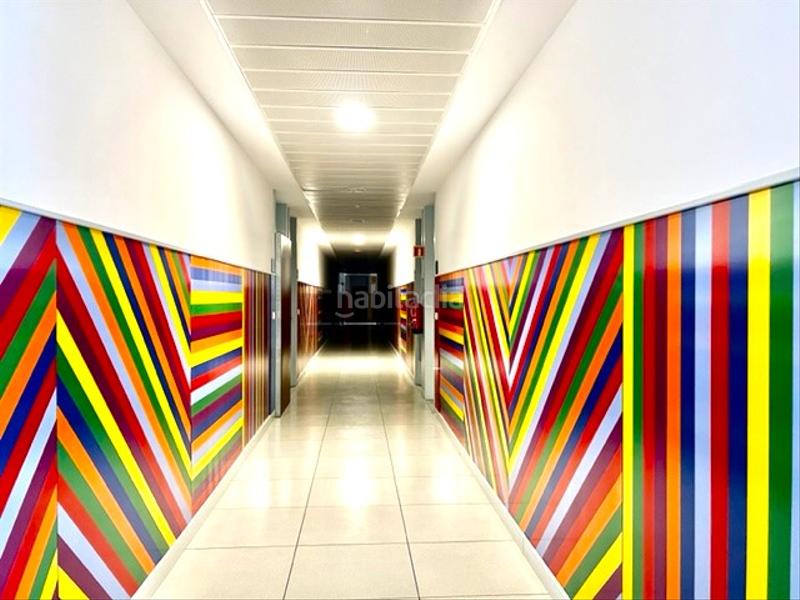 Foto d70e2e05-f1c6-40c6-8287-4b8679552674. Locale commerciale in enekuribidea in Erandio