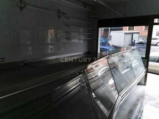 Local Comercial a Ikastalde 8. Comercial