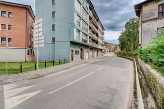 Appartement  Abesua kalea, 19, markina-xemein, spain 19. Venta de piso en markina xemein