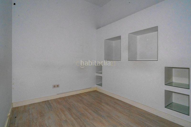 Foto d5e45be4-b8ba-4126-89ba-a4d242e9a964. Alquiler local comercial en batalla de lepanto 5 alquiler de local comercial en Begoña en Bilbao