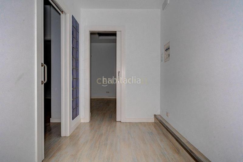 Foto 6eb076c3-a28c-42ce-9cd9-1094bb538283. Location local commercial dans batalla de lepanto 5 dans Bilbao