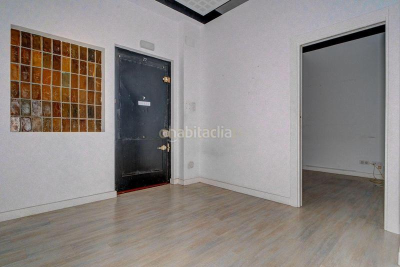 Foto 94c56cba-41fb-4c01-82bb-ee6c2149ac6d. Rent business premise in batalla de lepanto 5 in Begoña Bilbao