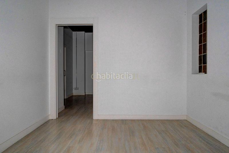 Foto 9c69016c-83e0-44fc-8fae-56195ee2155d. Rent business premise in batalla de lepanto 5 in Begoña Bilbao