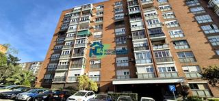 Planta baixa a Virgen de las vias 17. Est alquilada venta de vivienda, amplia como2 pisos unidos en p