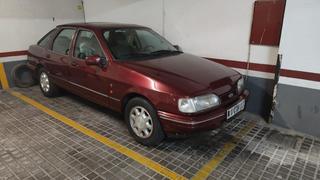 Parking coche en Del padre jesús ordóñez 12. Plaza de garaje, negociable, para coche, entre calle lópez de ho