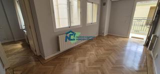 Lloguer Apartament a Del maestro guerrero 8. Disponibilidad inmediata. detrás del hotel riu, plaza de españa,