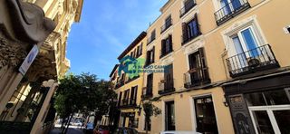 Pis  De pelayo. Frente a la sgae, oportunidad �nica en chuecajusticia! luminoso