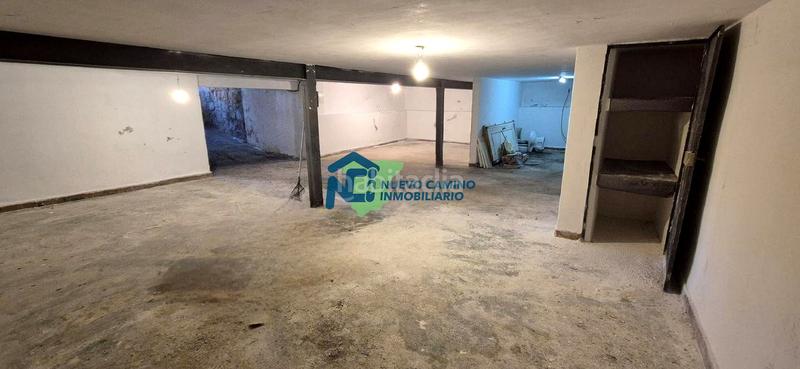 Foto 016a99c1-ef3a-41b4-9fa1-e675296912df. Haus in federico del cerro 23 in Los Ángeles-Jarandilla Torrelodones