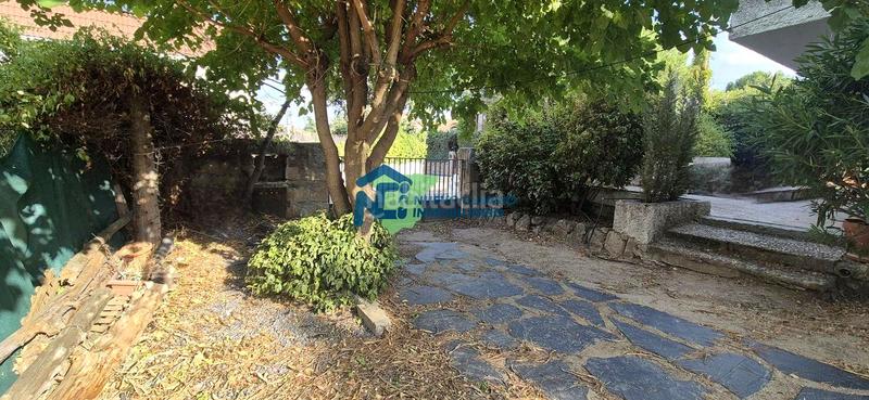 Foto 07170c4e-e50b-4a68-9f8d-eafcefaa4e37. Haus in federico del cerro 23 in Los Ángeles-Jarandilla Torrelodones
