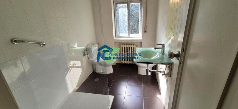 Foto 12cce059-452b-4e70-ac72-a479657ffc0f. Haus in federico del cerro 23 in Los Ángeles-Jarandilla Torrelodones