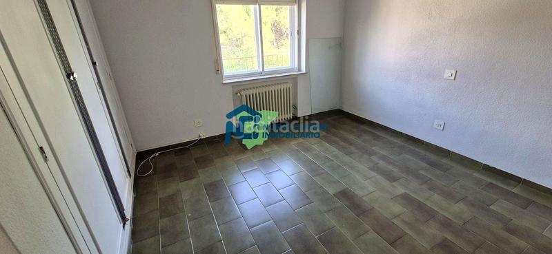 Foto 1a2f94eb-ed70-441c-9b93-7a8fd8387d9f. Haus in federico del cerro 23 in Los Ángeles-Jarandilla Torrelodones