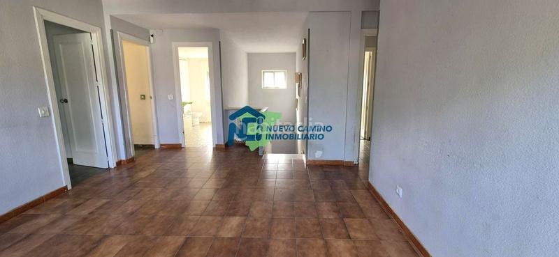 Foto 1a5b159e-e946-4121-beaa-01bb1c2a743b. Haus in federico del cerro 23 in Los Ángeles-Jarandilla Torrelodones
