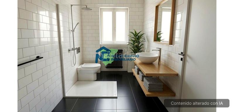Foto 20e2bed9-50c5-402d-a38c-b3360432b4f2. Haus in federico del cerro 23 in Los Ángeles-Jarandilla Torrelodones