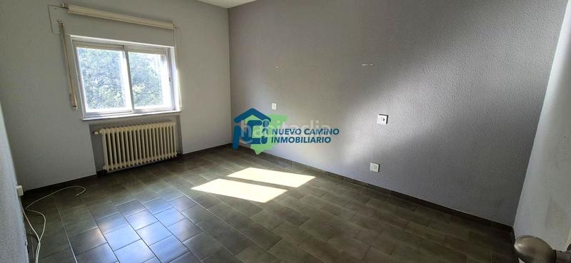 Foto 3ccabf4f-97cd-4a6f-a2af-b775dd6ea26a. Haus in federico del cerro 23 in Los Ángeles-Jarandilla Torrelodones