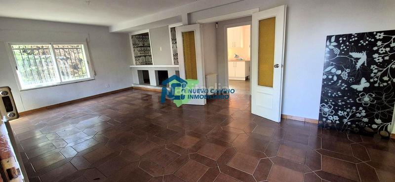 Foto 45af10ab-bd1e-4fc4-98d8-15fc9ed934ca. Haus in federico del cerro 23 in Los Ángeles-Jarandilla Torrelodones