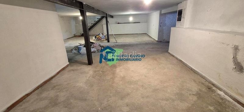 Foto 4891a8f7-a006-4087-bc61-2823498f6bce. Haus in federico del cerro 23 in Los Ángeles-Jarandilla Torrelodones