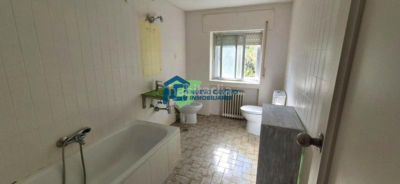 Foto 49a25857-5fa7-44cb-9f15-d34f72d80707. Haus in federico del cerro 23 in Los Ángeles-Jarandilla Torrelodones
