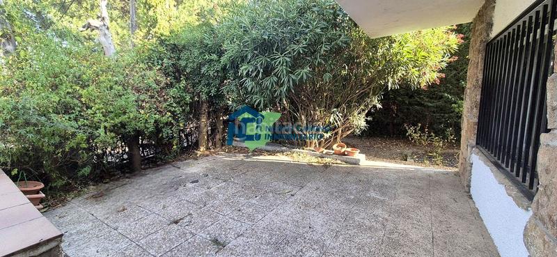 Foto 4baff1e3-6424-4e90-88dd-3bd5f354f2a5. Haus in federico del cerro 23 in Los Ángeles-Jarandilla Torrelodones
