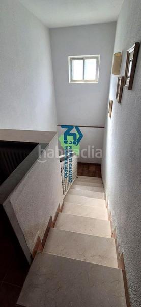 Foto 5711c194-9b45-497a-a577-dd77a1875999. Haus in federico del cerro 23 in Los Ángeles-Jarandilla Torrelodones
