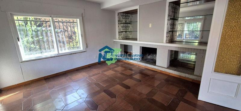 Foto 5e9737f7-4512-4c2b-8e7a-969bc612e9e2. Haus in federico del cerro 23 in Los Ángeles-Jarandilla Torrelodones