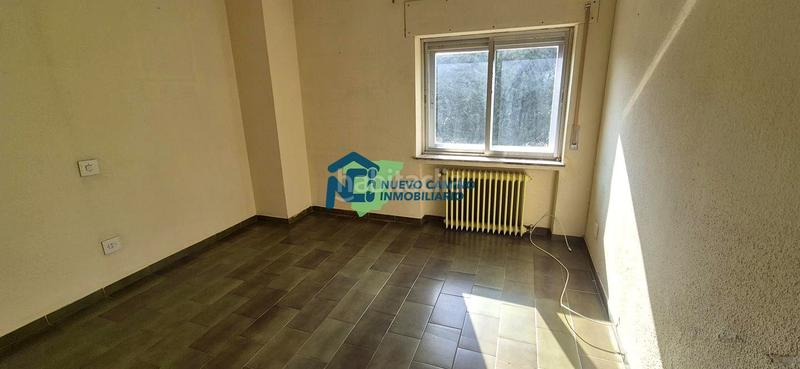 Foto 68b1d329-d43b-48cd-b71a-1f8ce221a60a. Haus in federico del cerro 23 in Los Ángeles-Jarandilla Torrelodones