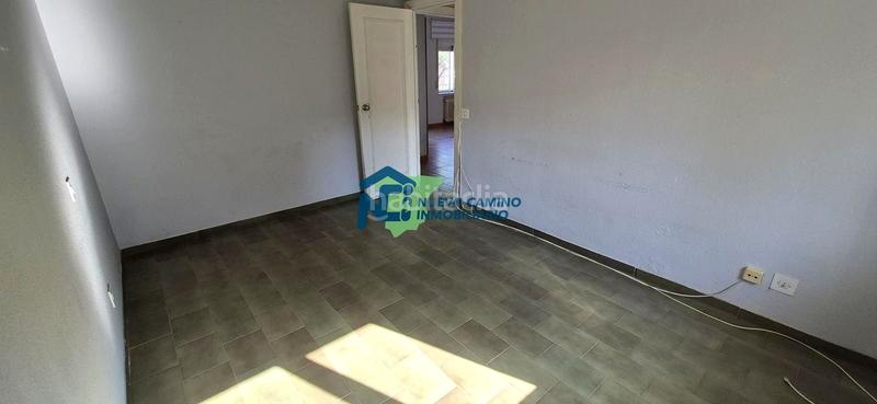 Foto 68cf9236-249f-44fe-ac9d-c5e7f570da68. Haus in federico del cerro 23 in Los Ángeles-Jarandilla Torrelodones