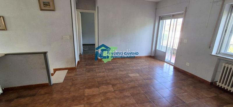 Foto 70b9f4d9-69c1-4b8e-bfaf-36f539a54040. Haus in federico del cerro 23 in Los Ángeles-Jarandilla Torrelodones