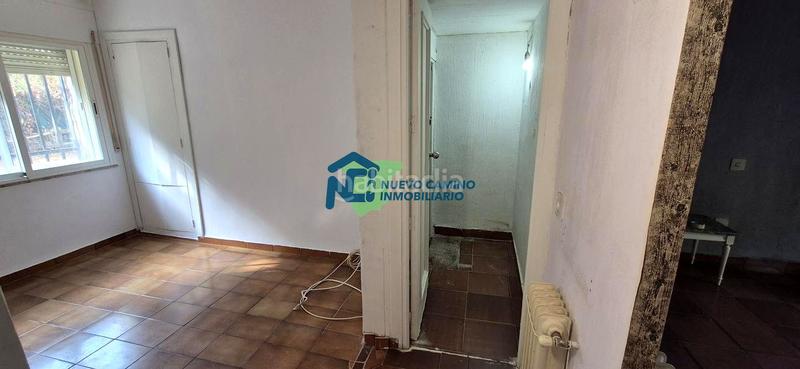 Foto 770fb0f8-7dce-4ac8-a008-bdd307fa4d1a. Haus in federico del cerro 23 in Los Ángeles-Jarandilla Torrelodones