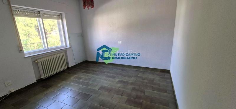 Foto 7737af41-7728-4d18-8092-7848ce9600c7. Haus in federico del cerro 23 in Los Ángeles-Jarandilla Torrelodones