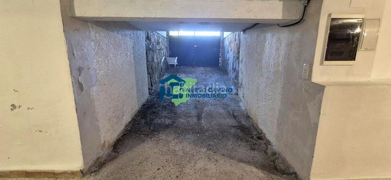 Foto 86a73d99-80b1-42ce-bb88-f79572acd571. Haus in federico del cerro 23 in Los Ángeles-Jarandilla Torrelodones
