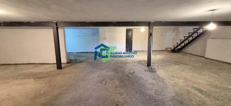 Foto 886ad245-12b2-4d8d-84c2-4c1bfe22cd79. Haus in federico del cerro 23 in Los Ángeles-Jarandilla Torrelodones
