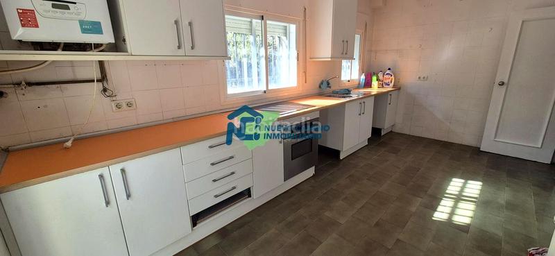 Foto 8f425c08-3be3-45c5-b6ae-3ea89bbec7b5. Haus in federico del cerro 23 in Los Ángeles-Jarandilla Torrelodones