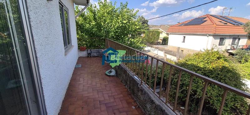 Foto 91ac23cb-9b3d-491c-a848-3eebb5ed7ead. Haus in federico del cerro 23 in Los Ángeles-Jarandilla Torrelodones