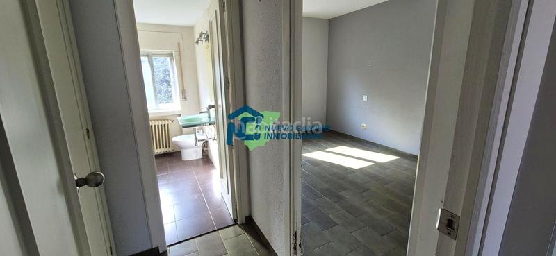 Foto 99dc5b88-762a-4fe0-9390-4ab4da9ea84e. Haus in federico del cerro 23 in Los Ángeles-Jarandilla Torrelodones