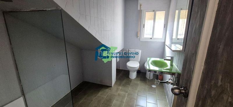 Foto a20af5e3-a89f-4ed8-8284-65c63fda9f1f. Haus in federico del cerro 23 in Los Ángeles-Jarandilla Torrelodones