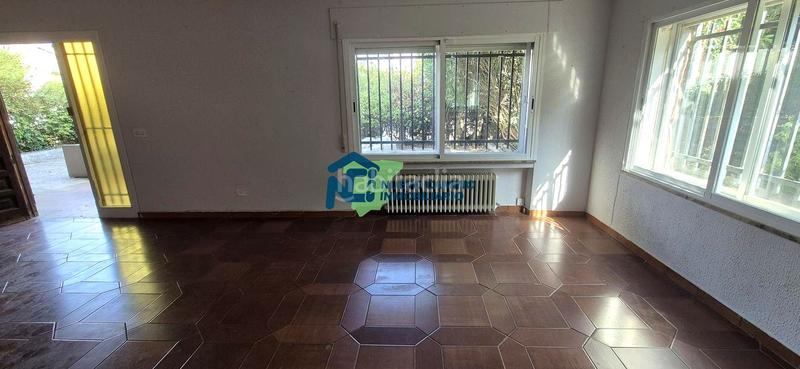 Foto a811776f-6738-4abc-a09a-8285a324d1d5. Haus in federico del cerro 23 in Los Ángeles-Jarandilla Torrelodones