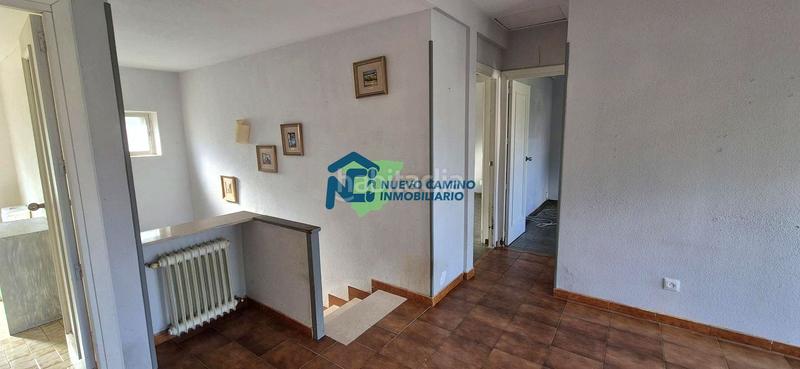 Foto a9528b8c-c88c-4cfa-848d-fb0f50c7cdc9. Haus in federico del cerro 23 in Los Ángeles-Jarandilla Torrelodones