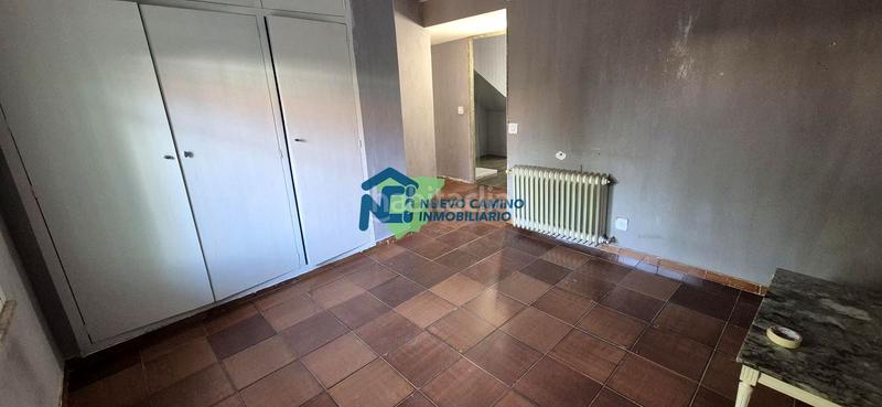 Foto b166389a-dcb9-4659-92b9-1f9ce2d29848. Haus in federico del cerro 23 in Los Ángeles-Jarandilla Torrelodones
