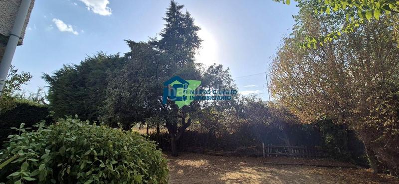 Foto c7b8a833-919e-4d50-9dbd-2b2290ce7bcb. Haus in federico del cerro 23 in Los Ángeles-Jarandilla Torrelodones