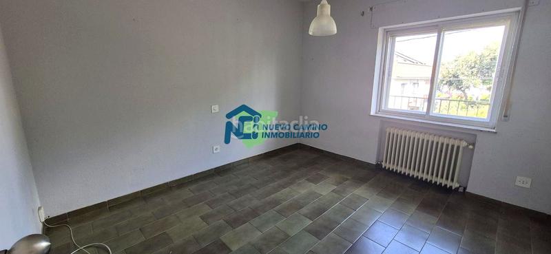 Foto c852d6bc-fd88-4663-94e6-06314326d194. Haus in federico del cerro 23 in Los Ángeles-Jarandilla Torrelodones