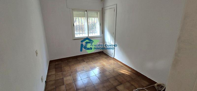 Foto cc1691d8-2db8-43ea-ad08-844bd385e01b. Haus in federico del cerro 23 in Los Ángeles-Jarandilla Torrelodones