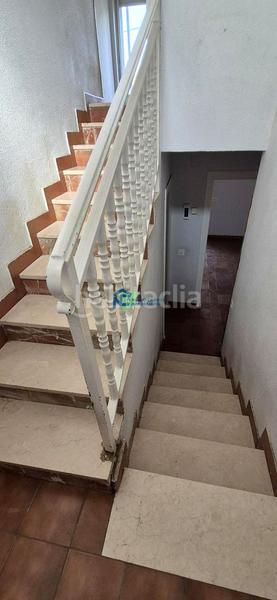 Foto d70a290e-3f75-4bc3-8373-ab5953d784b3. Haus in federico del cerro 23 in Los Ángeles-Jarandilla Torrelodones