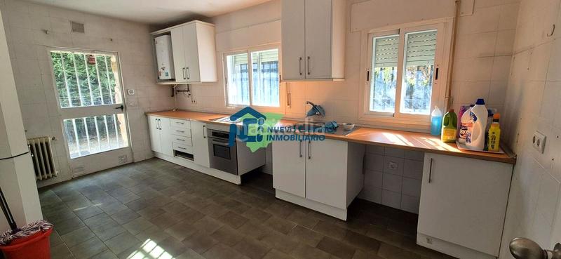 Foto dbdc8ce6-8c2e-4a17-aa88-36810311151c. Haus in federico del cerro 23 in Los Ángeles-Jarandilla Torrelodones