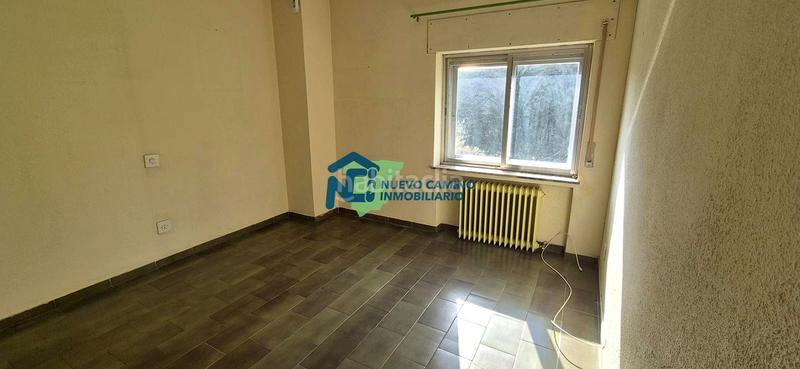 Foto e4b586a4-fcc6-4597-ad2a-dd99eb1baed6. Haus in federico del cerro 23 in Los Ángeles-Jarandilla Torrelodones