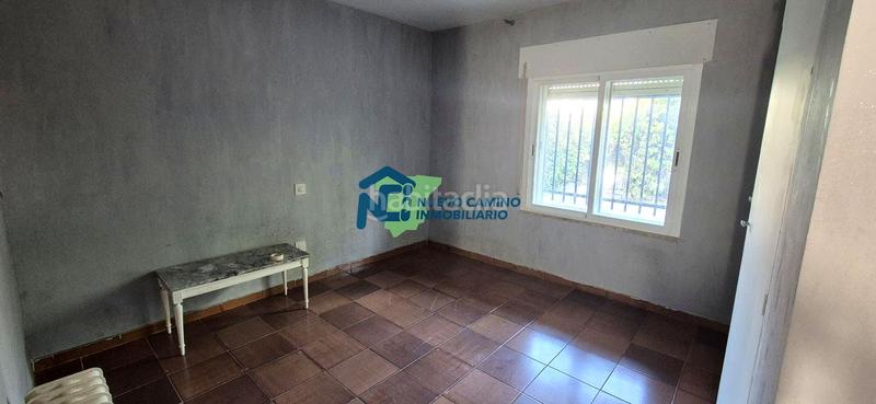 Foto e7b30231-20c9-4244-b0e7-f2774b305784. Haus in federico del cerro 23 in Los Ángeles-Jarandilla Torrelodones