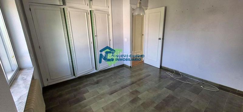 Foto f4cb760d-e257-4e0a-b65d-fd0da6ee2ee6. Haus in federico del cerro 23 in Los Ángeles-Jarandilla Torrelodones